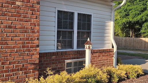 AMEDISYS HOME HEALTH OF FAYETTEVILLE
