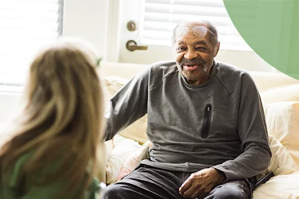 AMEDISYS HOME HEALTH OF FAYETTEVILLE