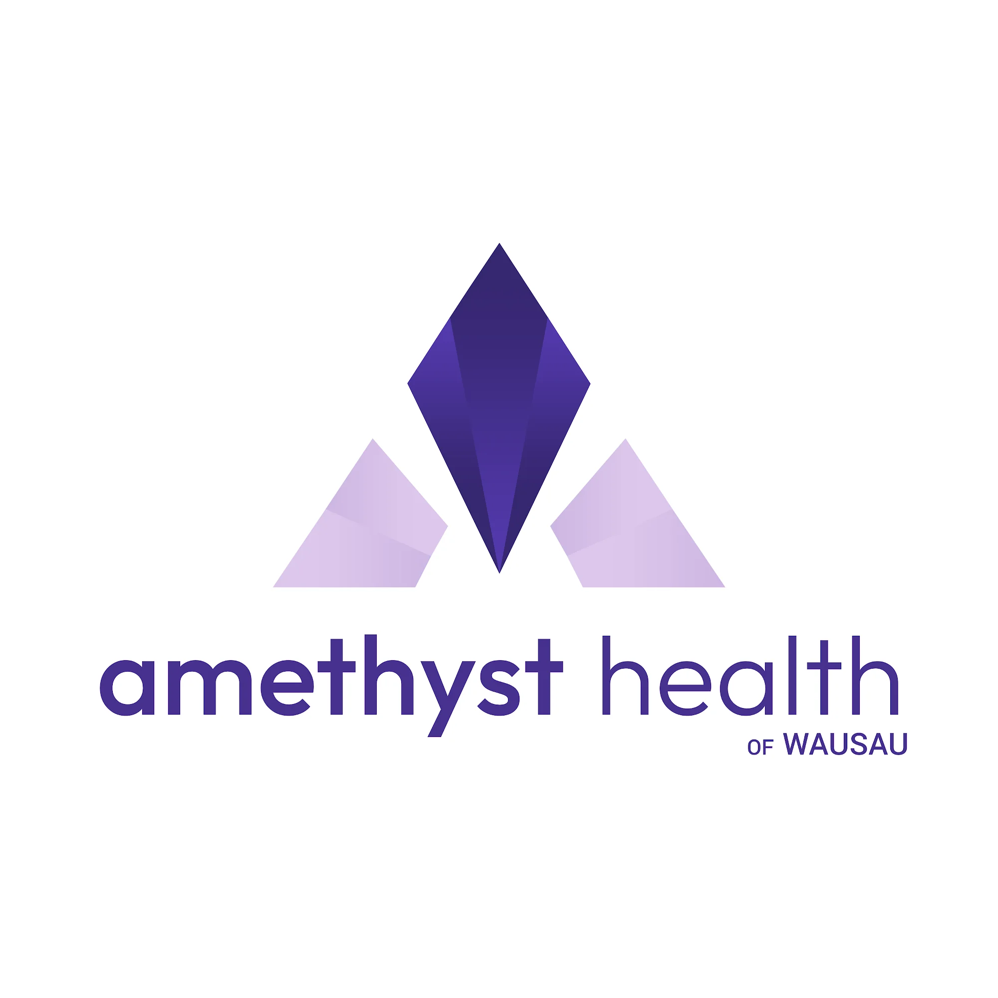 AMETHYST HEALTH OF WAUSAU