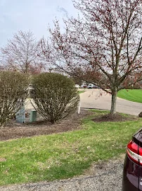 AMHERST MEADOWS SKILLED NURSING AND REHAB