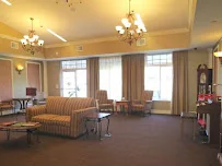 AMHERST MEADOWS SKILLED NURSING AND REHAB