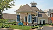 ANCHOR LODGE NURSING HOME INC