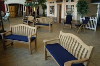 ANCHOR LODGE NURSING HOME INC