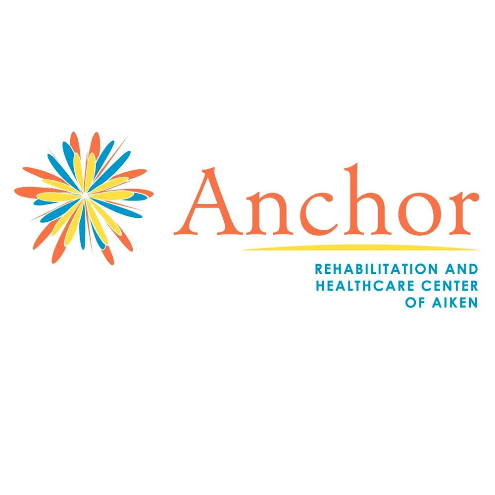 ANCHOR POST ACUTE