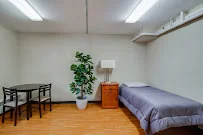 ANETA PARKVIEW HEALTH CTR
