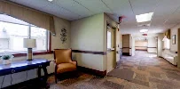 ANETA PARKVIEW HEALTH CTR