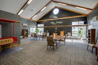 ANETA PARKVIEW HEALTH CTR