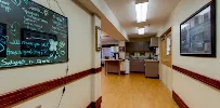 ANETA PARKVIEW HEALTH CTR