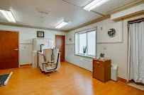 ANETA PARKVIEW HEALTH CTR