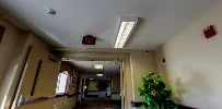 ANETA PARKVIEW HEALTH CTR