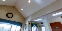 ANETA PARKVIEW HEALTH CTR