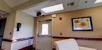 ANETA PARKVIEW HEALTH CTR