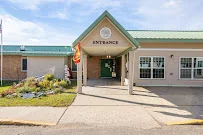 ANETA PARKVIEW HEALTH CTR