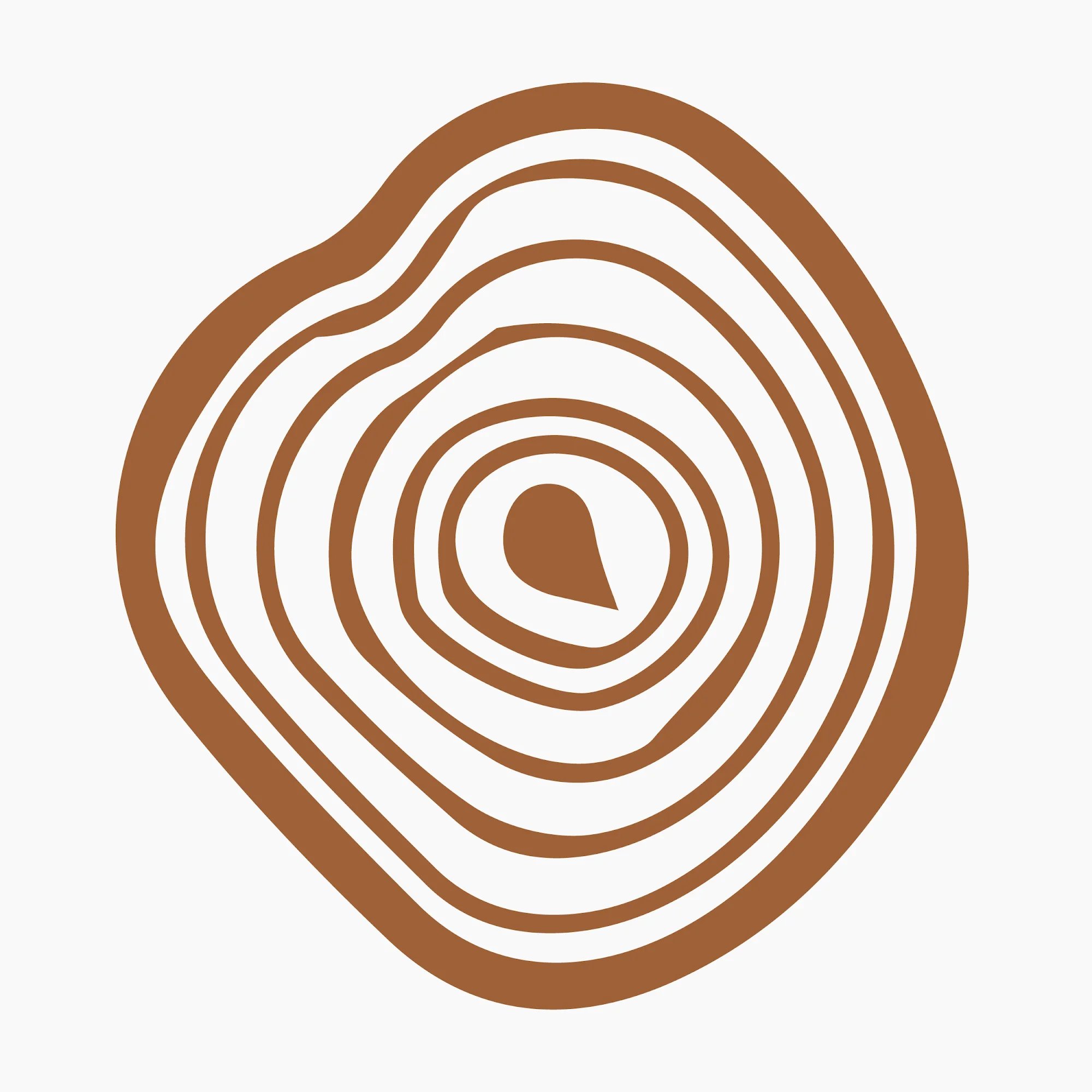 ANGEL OAK NURSING AND REHABILITATION CENTER, LLC