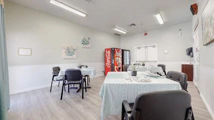 Angels Nursing Health Center - Skilled Nursing photo
