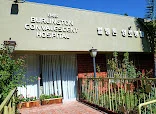 ANGELS NURSING HEALTH CENTER