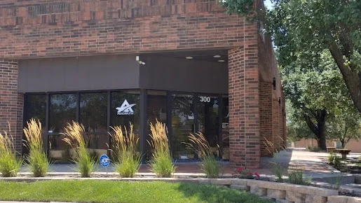 ANGELS CARE HOME HEALTH