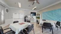 ANGELS NURSING HEALTH CENTER