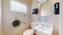 ANGELS NURSING HEALTH CENTER