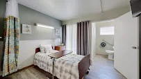 ANGELS NURSING HEALTH CENTER