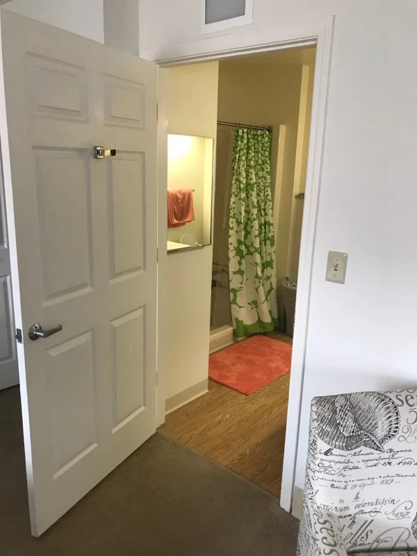 ANSLEY COVE HEALTHCARE AND REHABILITATION