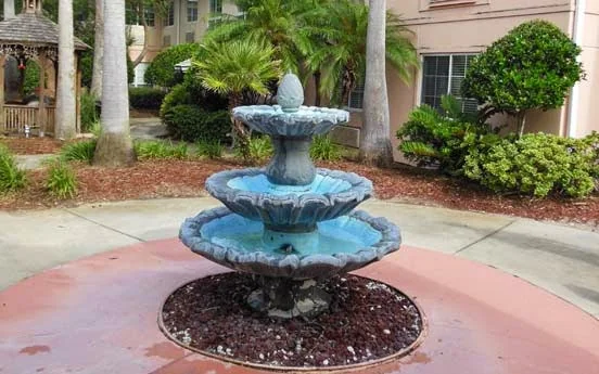 ANSLEY COVE HEALTHCARE AND REHABILITATION