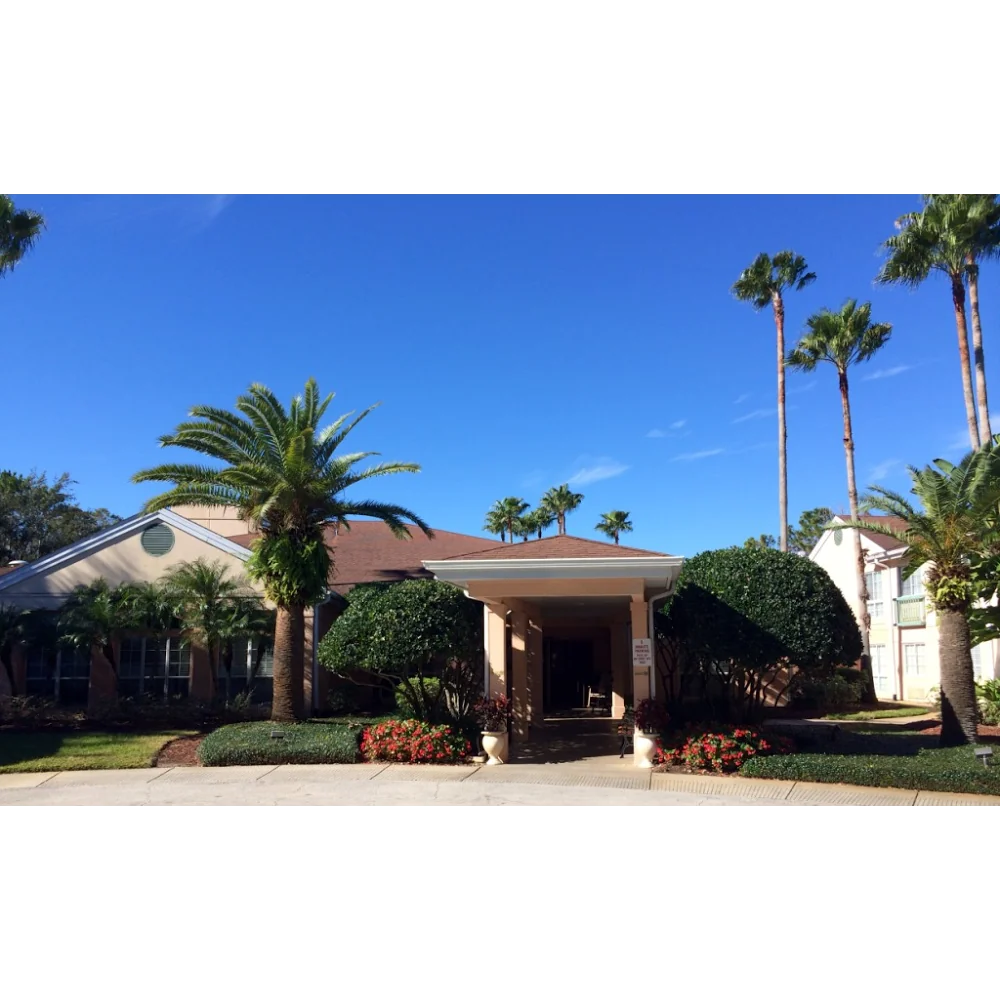 ANSLEY COVE HEALTHCARE AND REHABILITATION