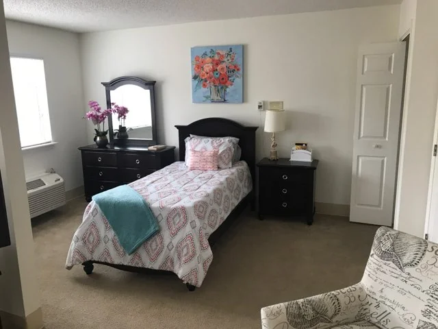 ANSLEY COVE HEALTHCARE AND REHABILITATION