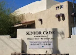 APACHE JUNCTION HEALTH CENTER