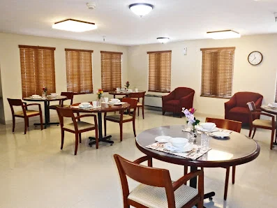 APACHE JUNCTION HEALTH CENTER