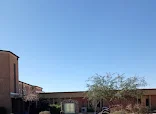 APACHE JUNCTION HEALTH CENTER