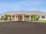 APACHE JUNCTION HEALTH CENTER