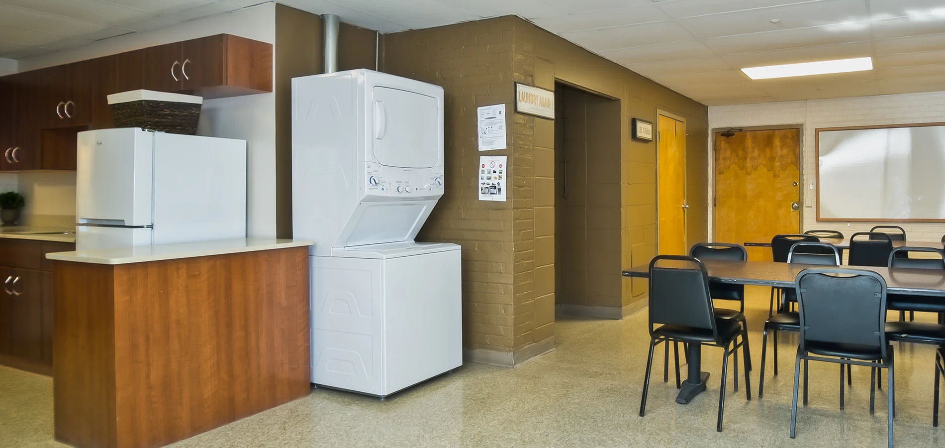 APERION CARE CHICAGO HEIGHTS