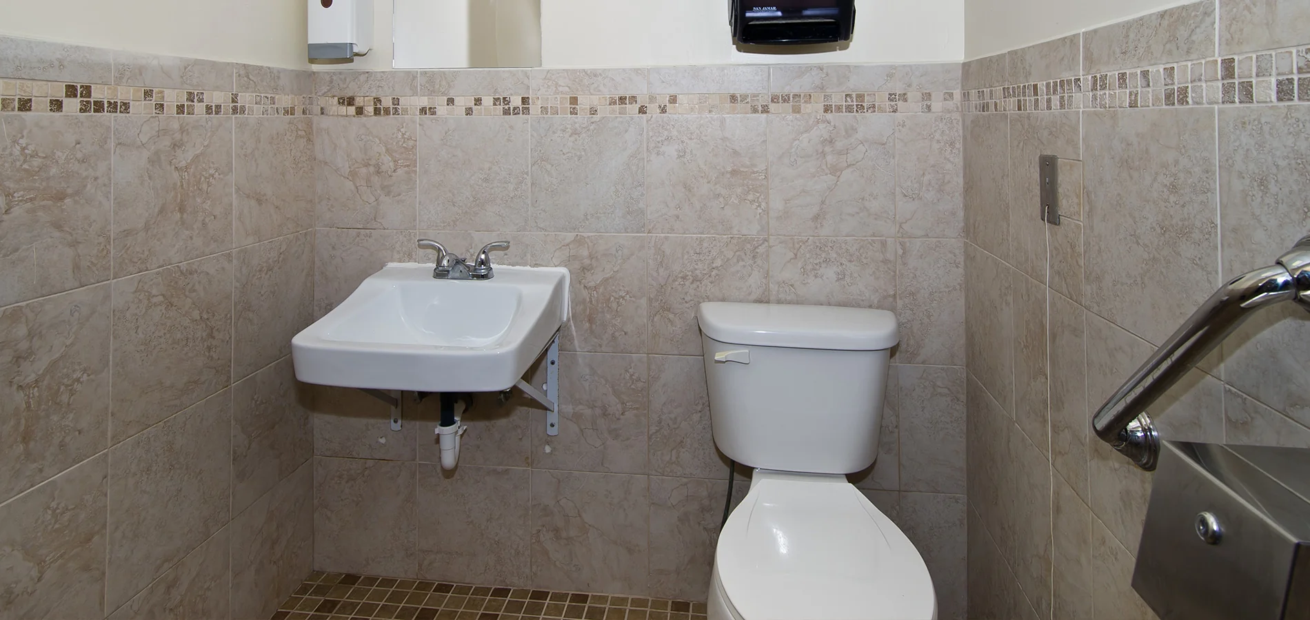 APERION CARE CHICAGO HEIGHTS