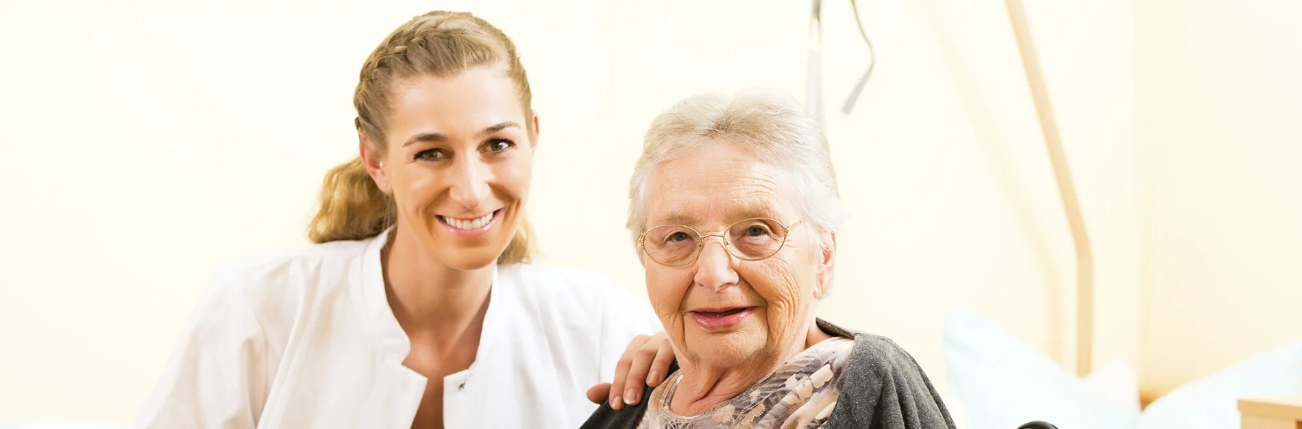 APERION CARE ELGIN