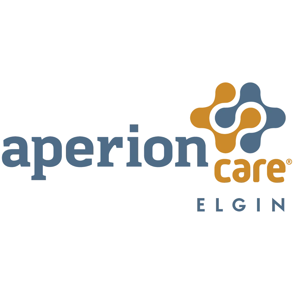 APERION CARE ELGIN