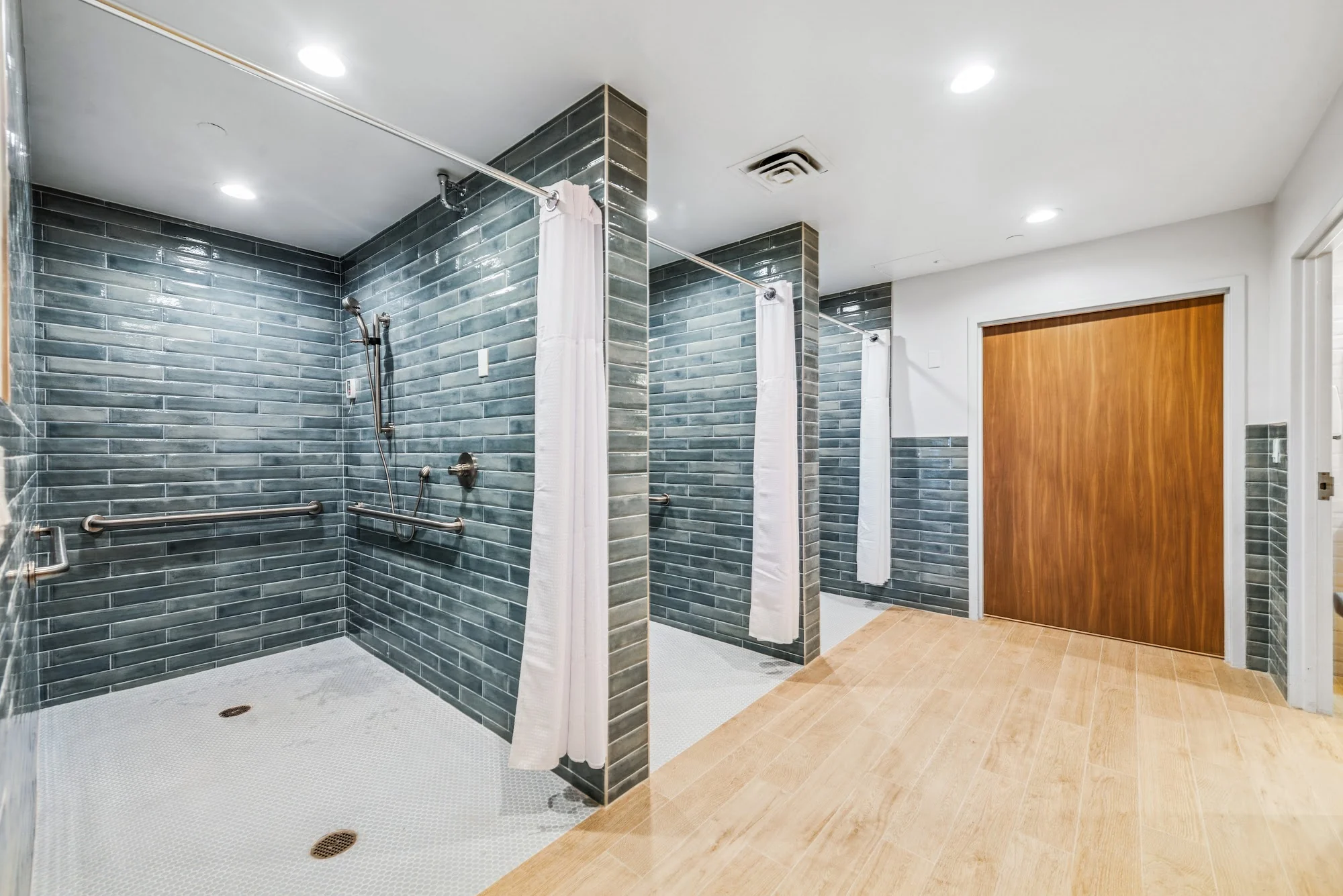 APERION CARE FOREST PARK