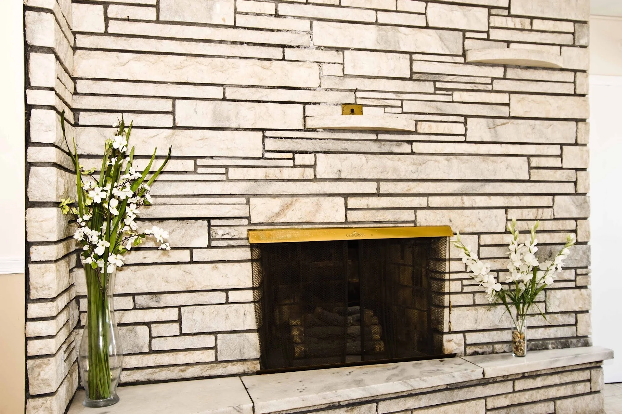 APERION CARE MIDLOTHIAN