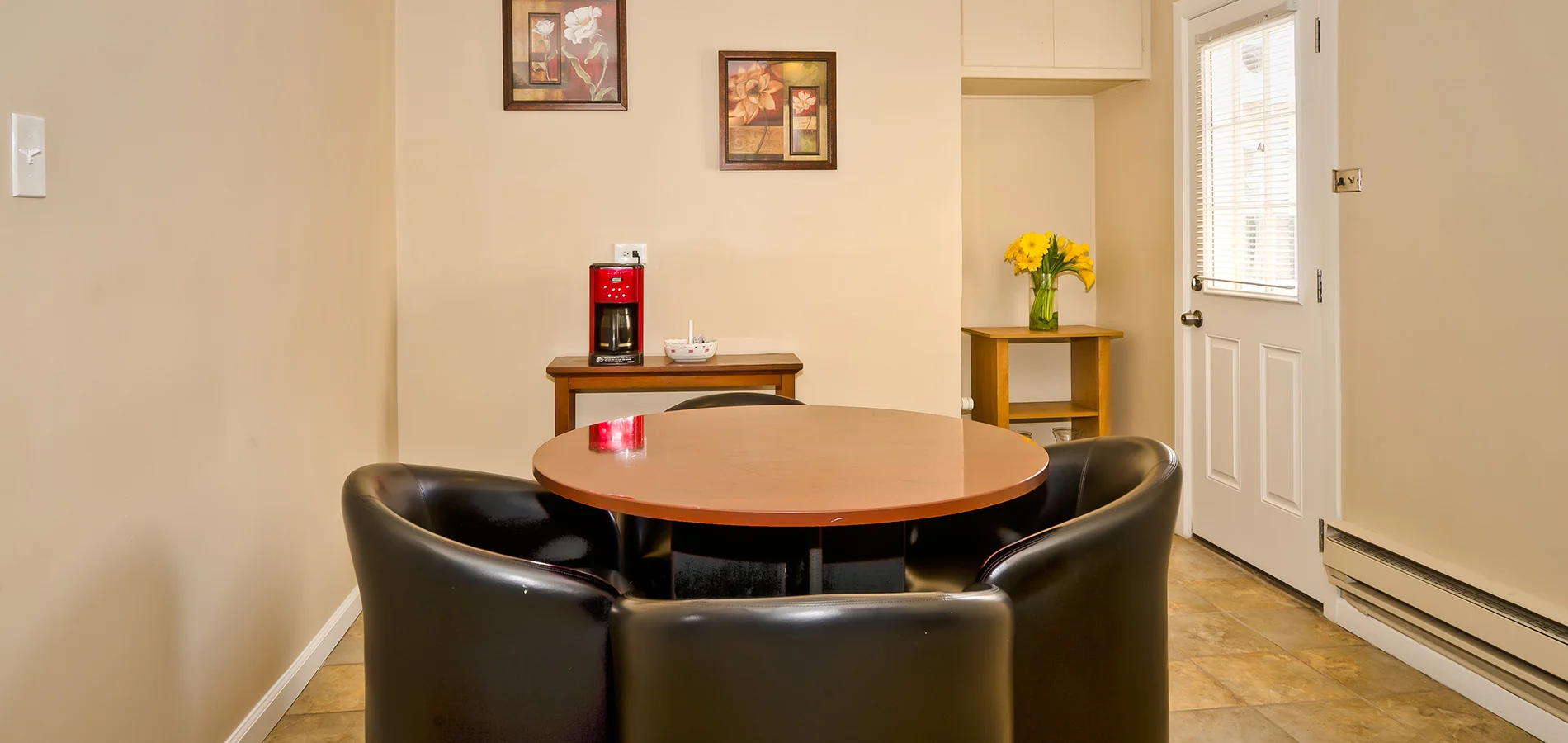APERION CARE MIDLOTHIAN