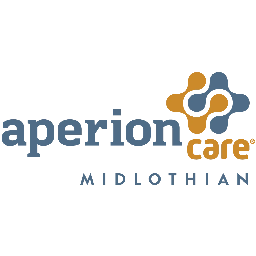 APERION CARE MIDLOTHIAN