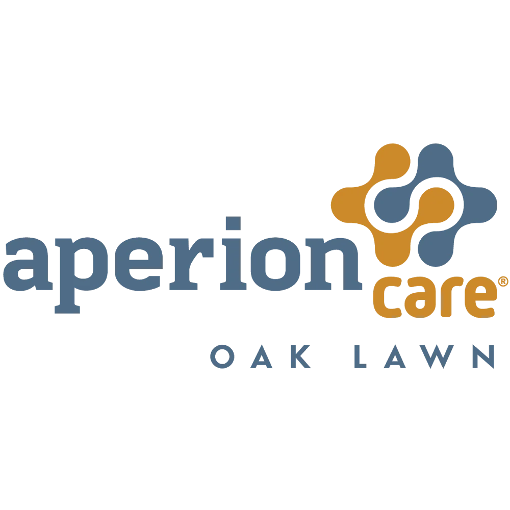 APERION CARE OAK LAWN