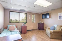APERION CARE PERU