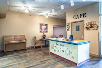 APERION CARE PERU