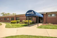 APERION CARE PERU