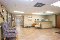 APERION CARE PERU