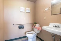 APERION CARE PERU