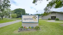 APERION CARE VINCENNES