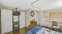 APERION CARE VINCENNES