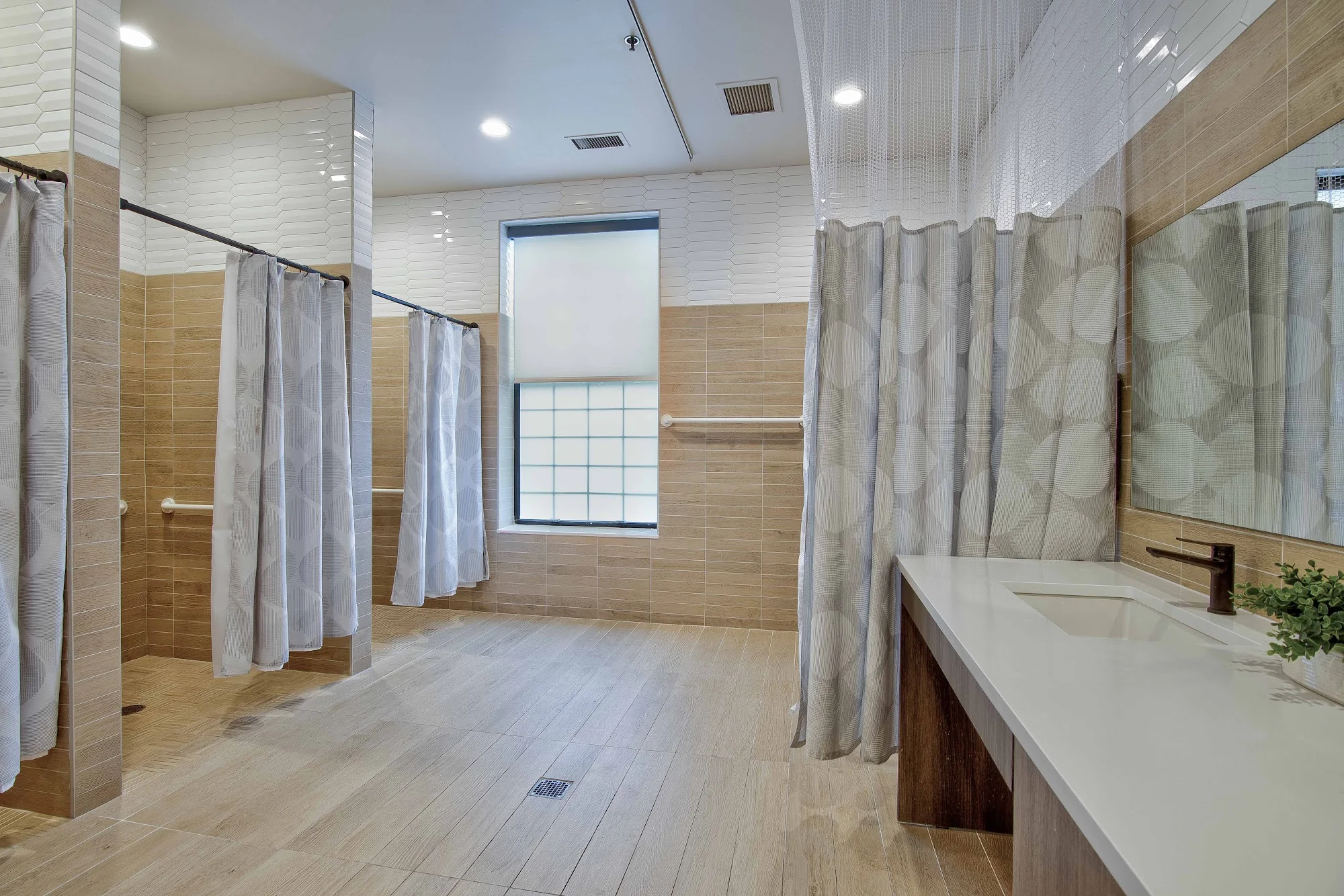 APERION CARE WESTCHESTER
