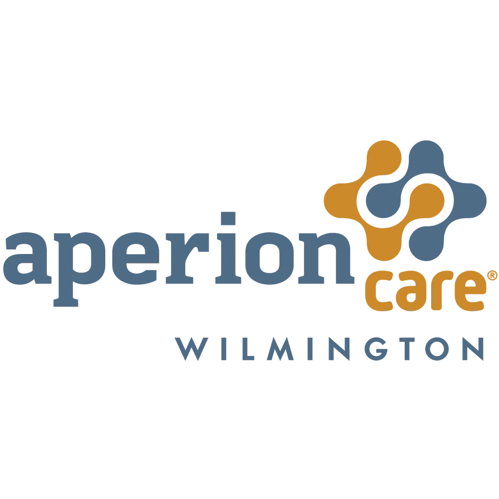 APERION CARE WILMINGTON